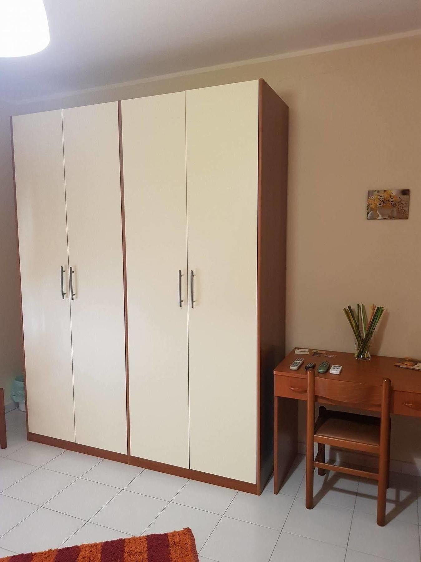 The Artists Bed and Breakfast Acireale Exteriör bild